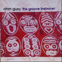 Ohm Guru