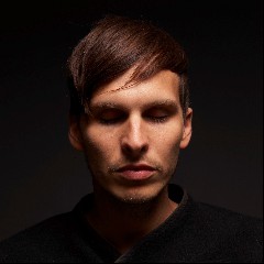 Pantha du Prince