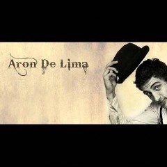 Jester aka. Aron De Lima
