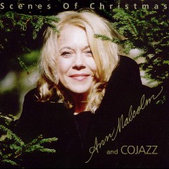 Cojazz