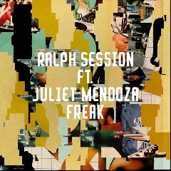 Ralph Session, Juliet Mendoza