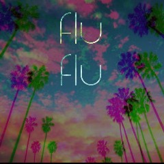 Flu Flu