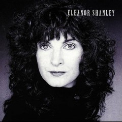 Eleanor Shanley