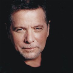 Ray Materick