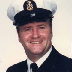 Johnny Skiles
