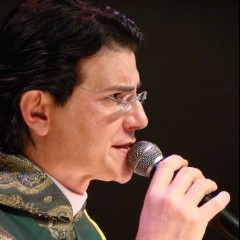 Padre Reginaldo Manzotti