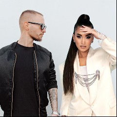 Galantis & JVKE