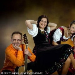 Szlagier Maszyna
