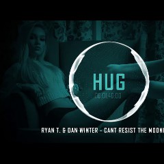 Dan Winter & Ryan T.