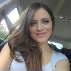 Silvija adamovic