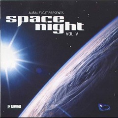 Space Night