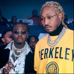 Gunna & Future feat. Young Thug