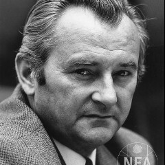 Jiří Sovák