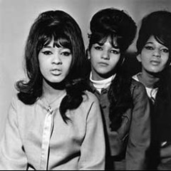 Frankie & the Classicals