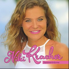 Niki Kracher
