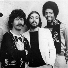 Return to Forever