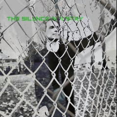 The Silence Industry