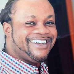 Daddy Lumba