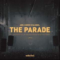 Joel Corry & Da Hool
