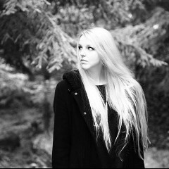 Sylvaine