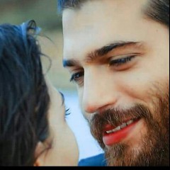 Feride Hilal Akın & Hakan Tunçbilek