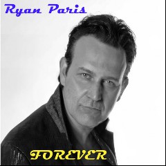 Ryan Paris & George Aaron