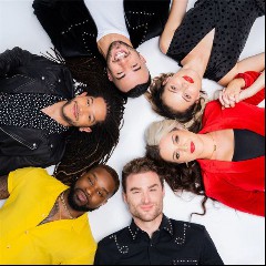 DCappella