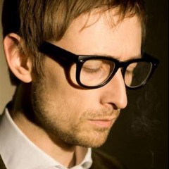 The Divine Comedy