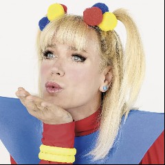 Xuxa