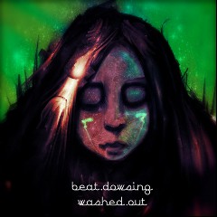 beat.dowsing