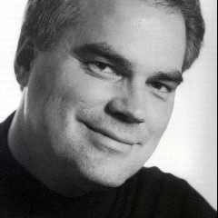 Sam Cardon