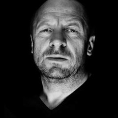 Zbigniew Preisner