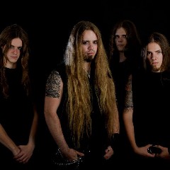 Nothgard