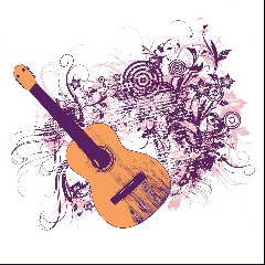 Music Themes