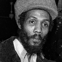Sir Coxsone Sound