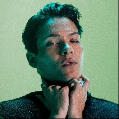 Omar Rudberg