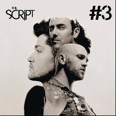The Script