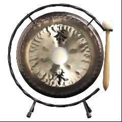 Gong