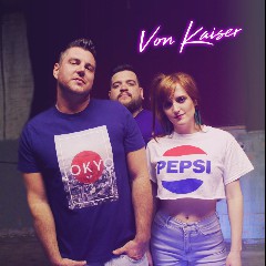 Von Kaiser