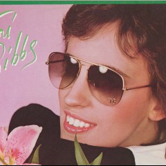 Terri Gibbs