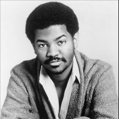 Earl Klugh