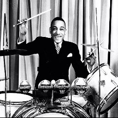 Chick Webb