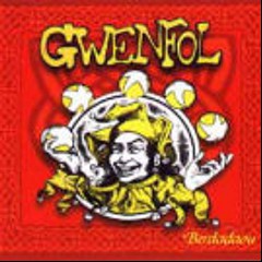Gwenfol