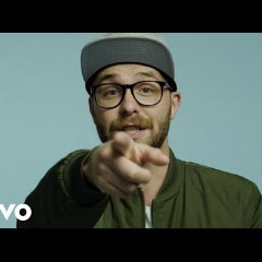 MarkForsterVEVO
