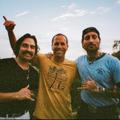 Jack Johnson & Hermanos Gutiérrez