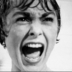 Psycho