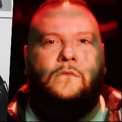 Sido feat. Bozza