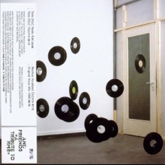 RMB feat. Talla 2 XLC