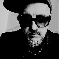 Kevin Richard Martin