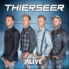 Thierseer